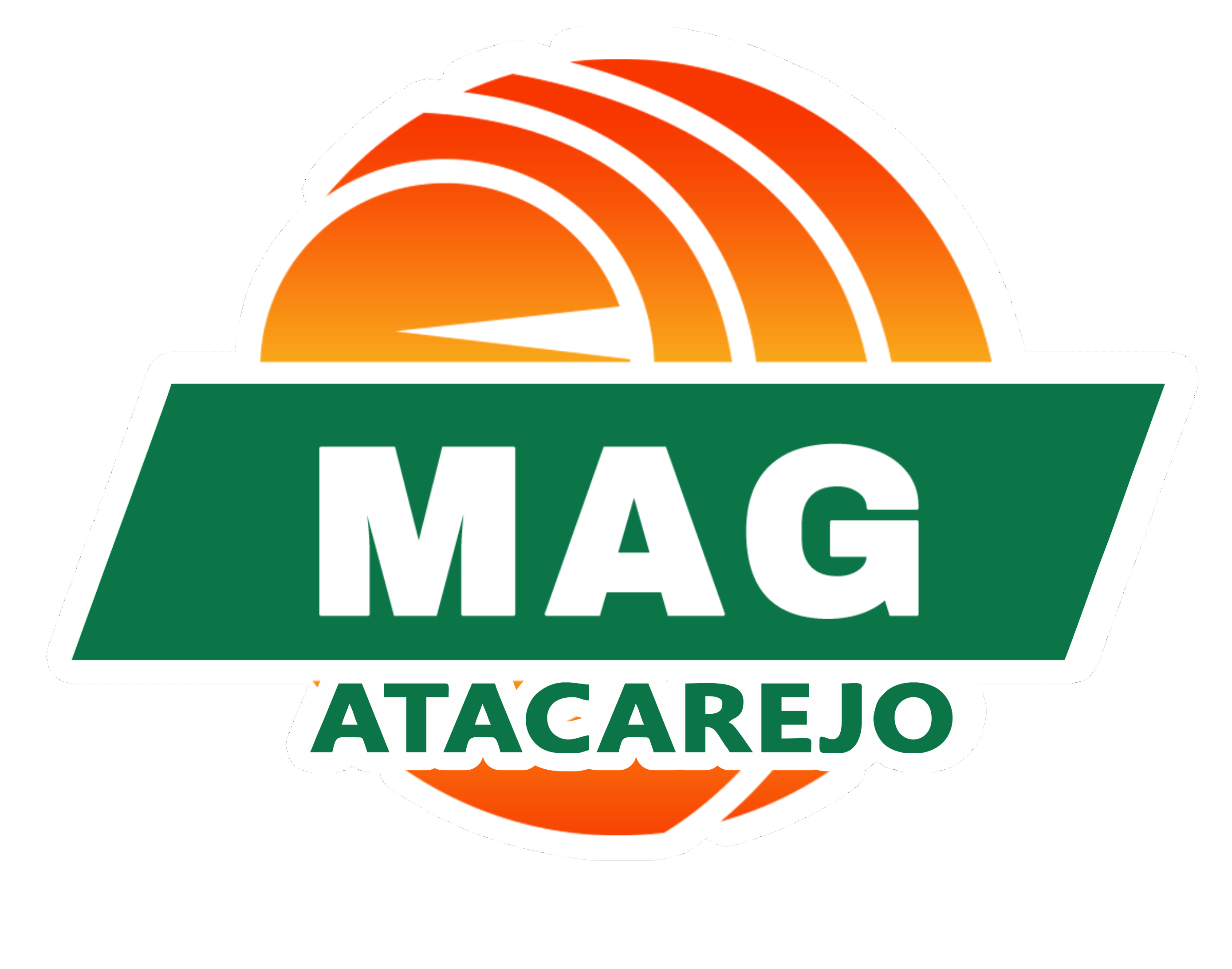 LOGO ATACAREJO